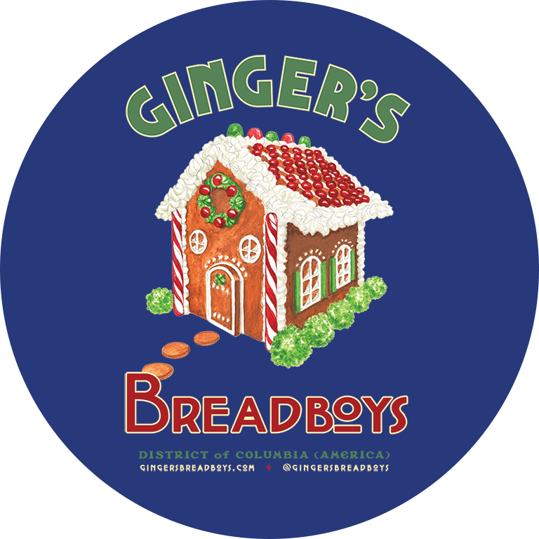 https://www.gingersbreadboys.com/cdn/shop/products/Gingerbread-House-Round-Logo-Gingers-Breadboys.png?v=1691684510